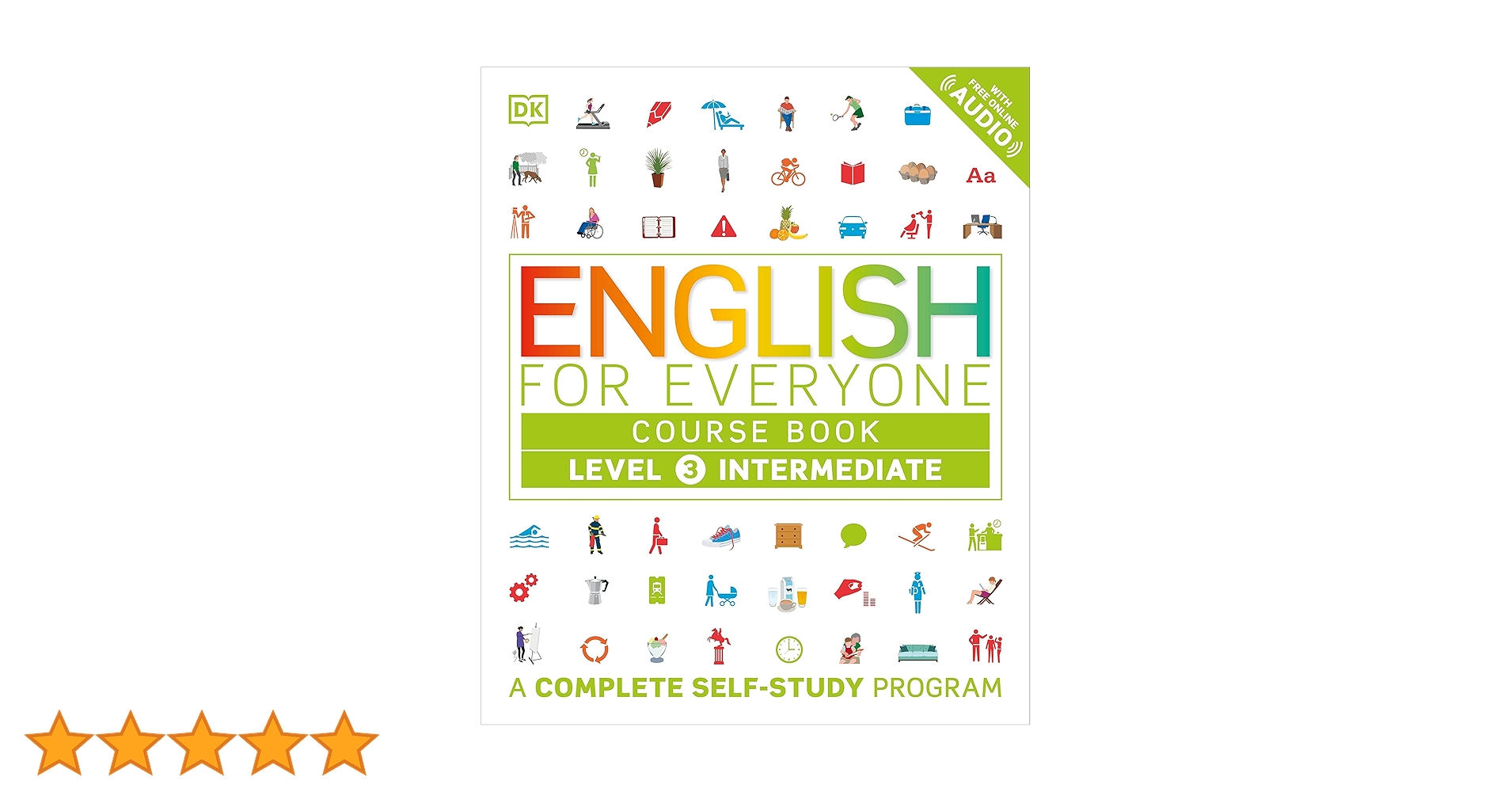 English for Everyone 3冊セット 81-4IhdDyzL.jpg_BO30,255,255,
